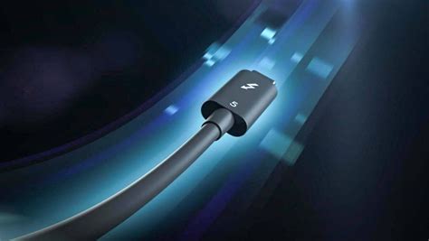 spider control thunderbolt|Thunderbolt 5: Everything you need to know .
